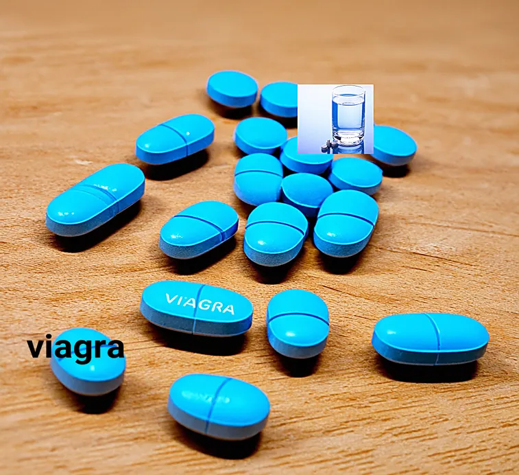 Viagra 2