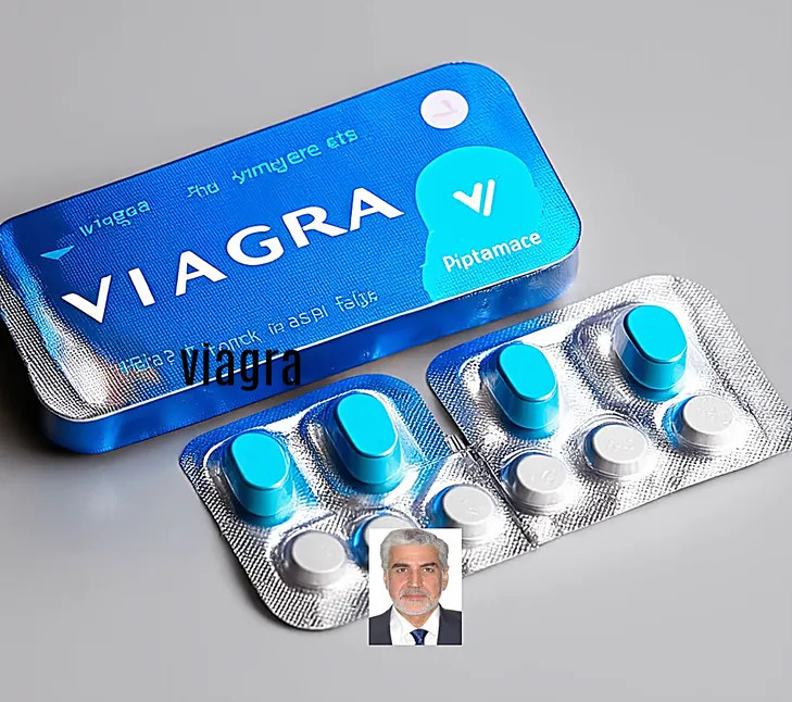 Viagra 3